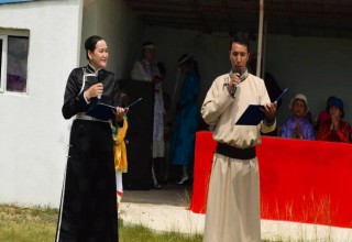 Image description